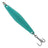Tady 4/0 Light Surface Irons - Mint