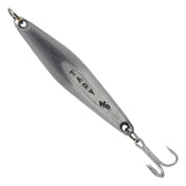 Tady 4/0 Light Surface Irons - Polished