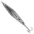 Tady 4/0 Light Surface Irons - Polished