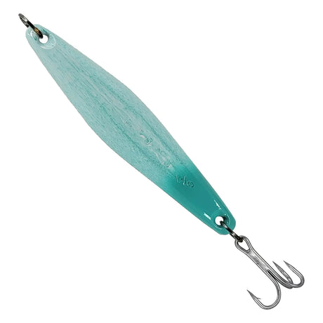 Tady 4/0 Senior Light Surface Irons - Mint Sardine