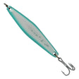 Tady 4/0 Senior Light Surface Irons - Mint White