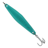 Tady 4/0 Senior Light Surface Irons - Mint