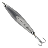 Tady 4/0 Senior Light Surface Irons - Polished