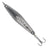 Tady 4/0 Senior Light Surface Irons - Polished
