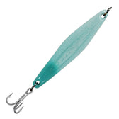 Tady 4/0 Senior Light Surface Irons