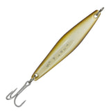 Tady 4/0 Senior Light Surface Irons