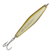 Tady 4/0 Senior Light Surface Irons