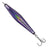 Tady 45 Light Holographic Surface Irons - Holo Purple