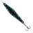 Tady 45 Light Surface Irons - Black Mack