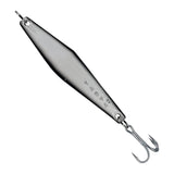 Tady 45 Light Surface Irons - Black White