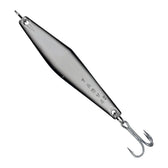 Tady 45 Light Surface Irons - Black White