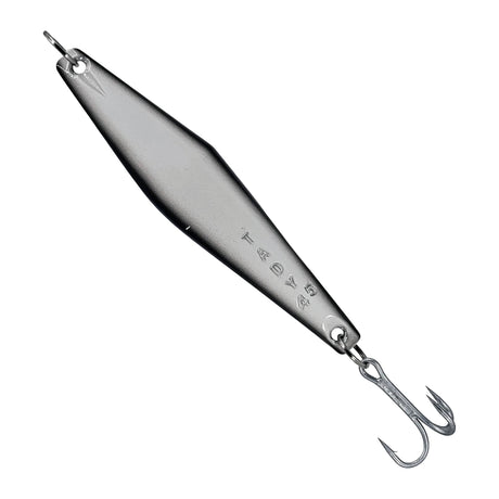 Tady 45 Light Surface Irons - Black White