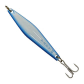 Tady 45 Light Surface Irons - Blue White