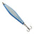 Tady 45 Light Surface Irons - Blue White