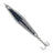 Tady 45 Light Surface Irons - Chrome