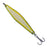 Tady 45 Light Surface Irons - Dorado