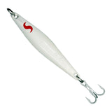 Tady 45 Light Surface Irons - Glow White