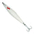Tady 45 Light Surface Irons - Glow White