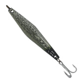 Tady 45 Light Surface Irons - Green Sardine