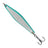 Tady 45 Light Surface Irons - Mint Sardine