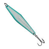 Tady 45 Light Surface Irons - Mint White
