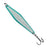 Tady 45 Light Surface Irons - Mint White