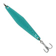 Tady 45 Light Surface Irons - Mint