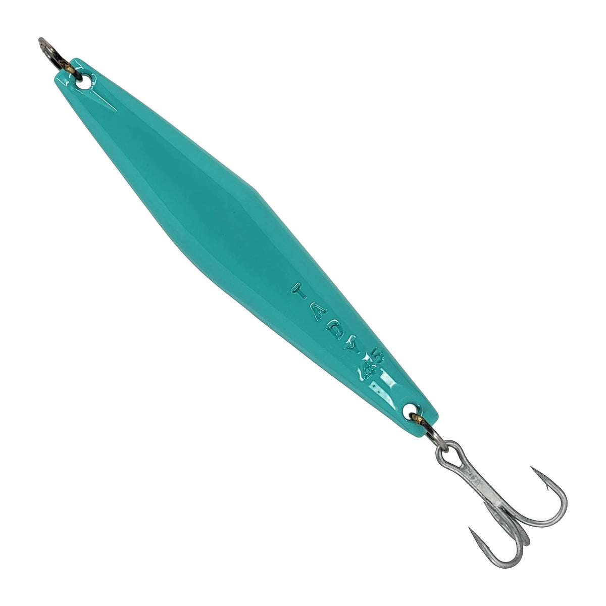 Tady 45 Light Surface Irons - Mint