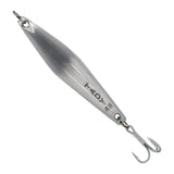 Tady 45 Light Surface Irons - Polished