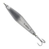 Tady 45 Light Surface Irons - Polished