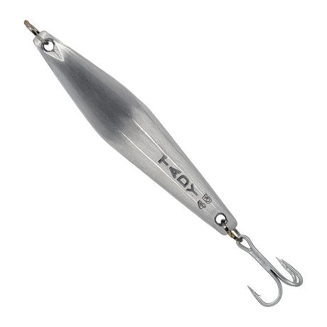 Tady 45 Light Surface Irons - Polished