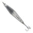 Tady 45 Light Surface Irons - Polished