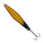 Tady 45 Light Surface Irons - Red Crab