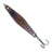 Tady 45 Light Surface Irons - Squid