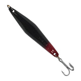 Tady 45 Light Surface Irons - Wounded Soldier