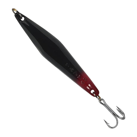 Tady 45 Light Surface Irons - Wounded Soldier
