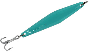 Tady 45 Light Surface Irons - Mint