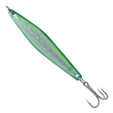 Tady 45 Light Surface Irons
