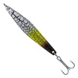 Tady 45 Light Surface Irons
