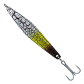 Tady 45 Light Surface Irons