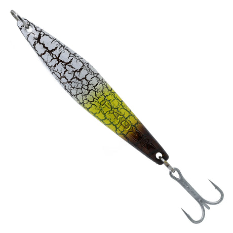 Tady 45 Light Surface Irons