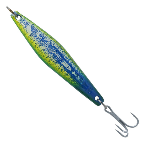 Tady 45 Light Surface Irons