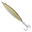 Tady 9 Heavy Yoyo Iron Jigs - Scrambled Egg