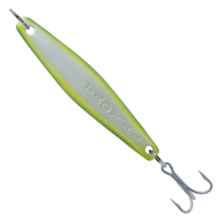 Tady A1 Light Surface Iron Jigs - Dorado