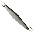 Tady C Fixed Hook Surface Irons - Black White