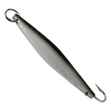 Tady C Fixed Hook Surface Irons - Black White