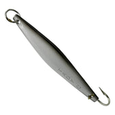 Tady C Fixed Hook Surface Irons - Black White