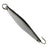 Tady C Fixed Hook Surface Irons - Black White