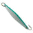Tady C Fixed Hook Surface Irons - Mint White