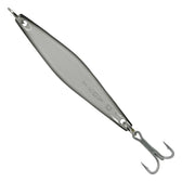 Tady C Light Surface Iron Jigs - Black White